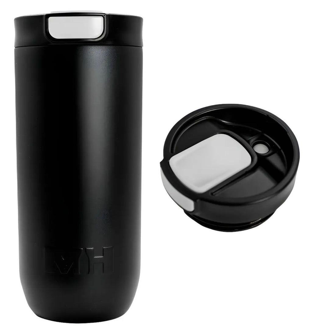 Vaso térmico coffe MH