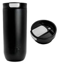 Vaso térmico coffe MH