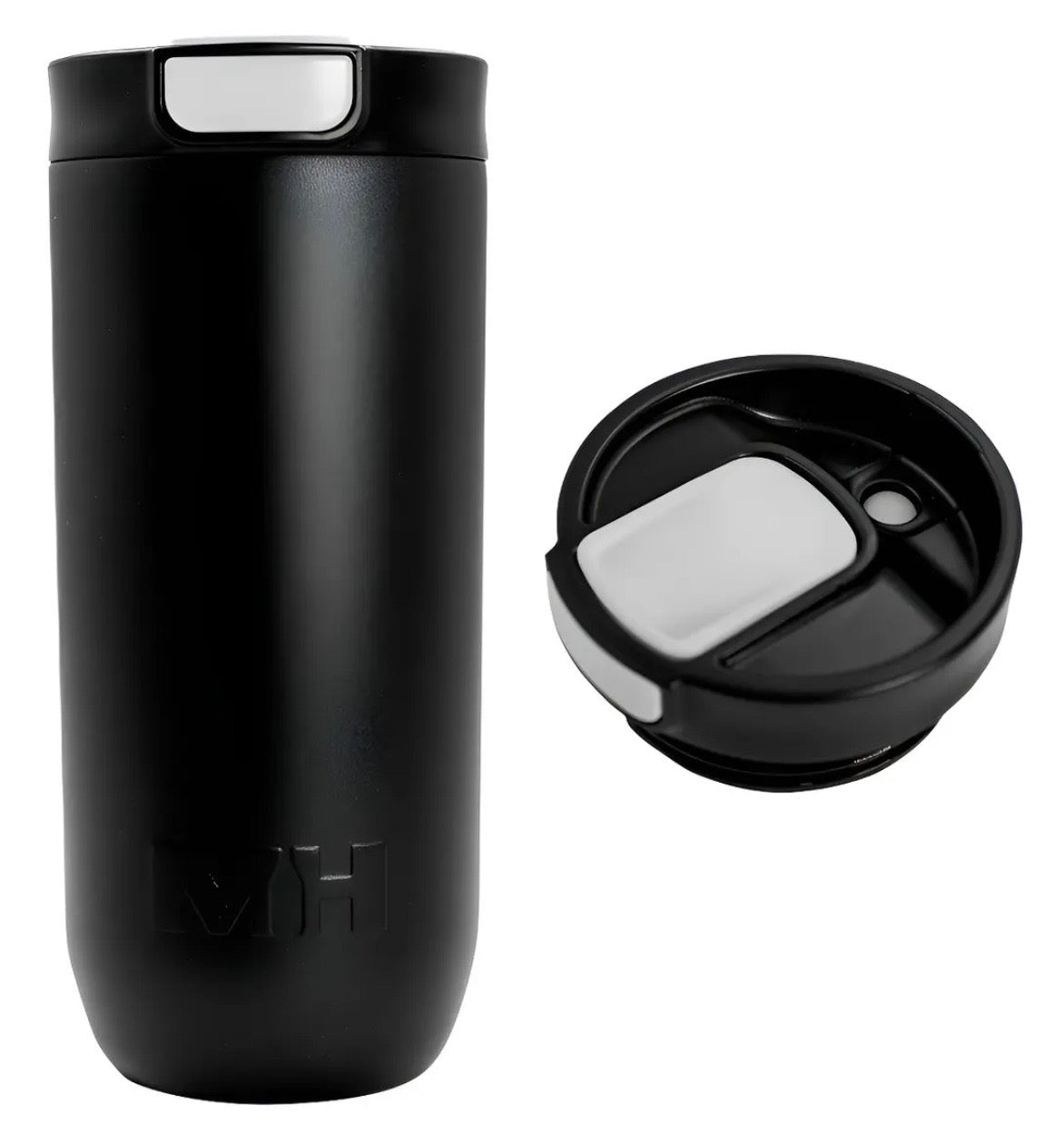 Vaso térmico coffe MH