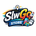 Slw Go Store – Inicio
