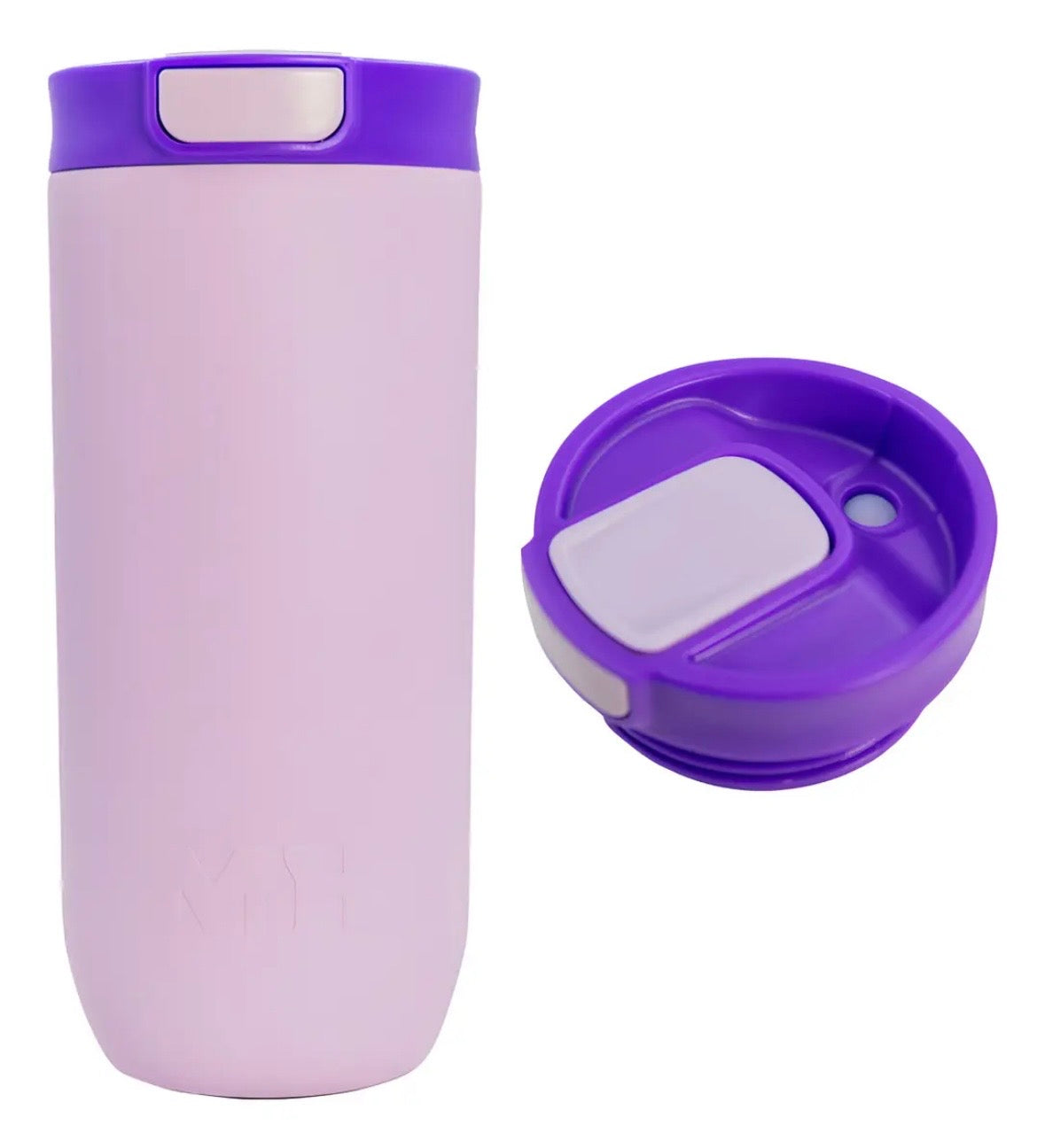 Vaso térmico coffe MH