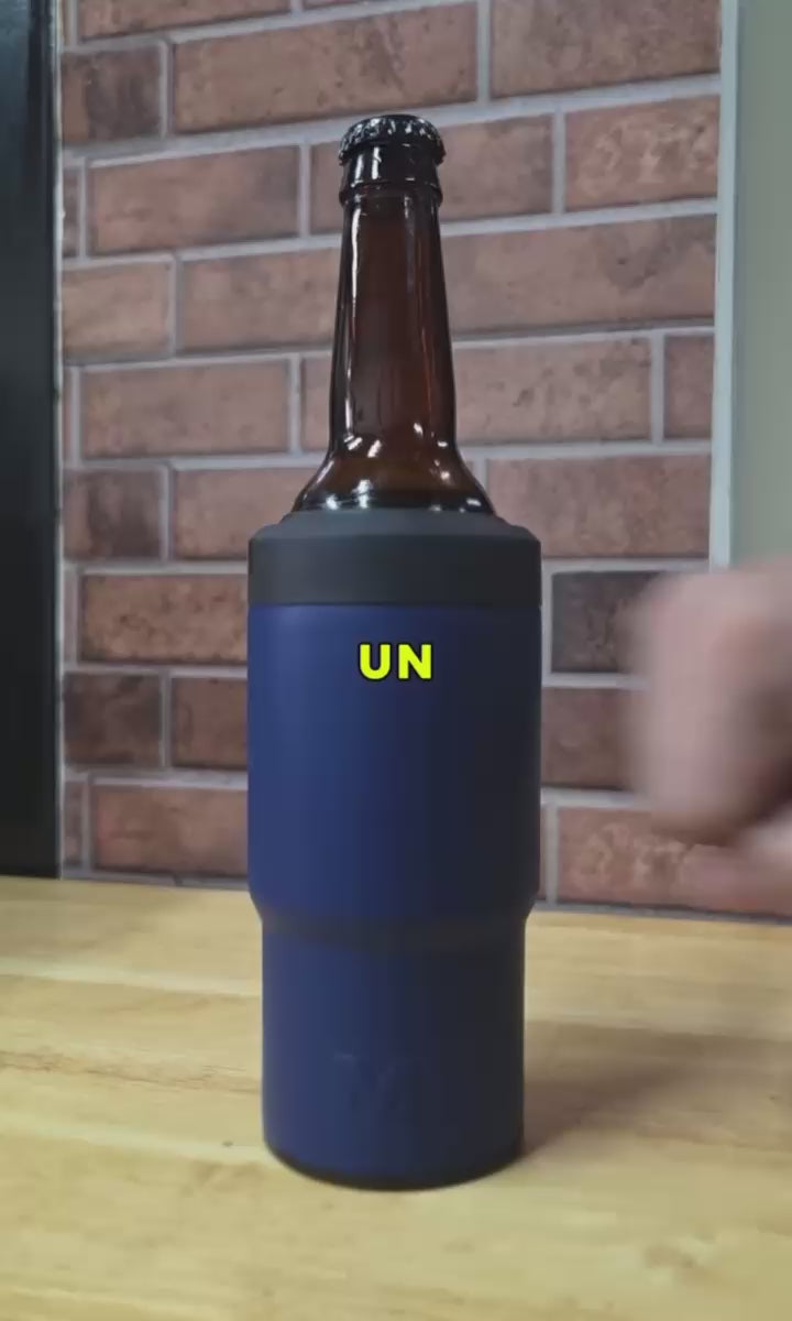 Portalatas Anticaida 4 en 1